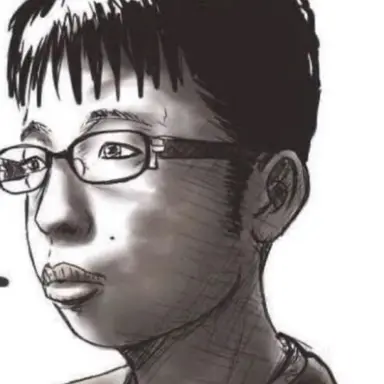 Profile image of 정동현