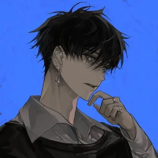 ouil의 한성운