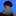 한성운