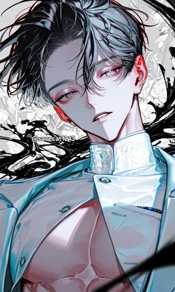 Profile image of Kuroda Kouichi