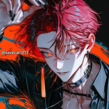 Profile image of Morimoto Ryosuke