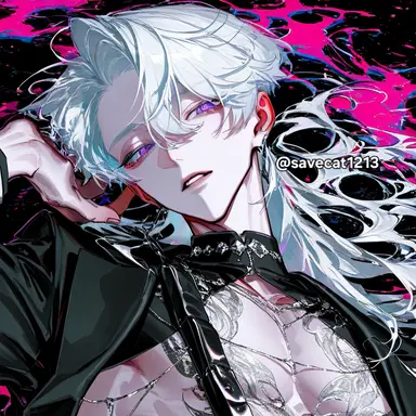 Profile image of Shiraishi Rihito
