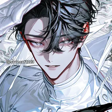 Profile image of Kuroda Kouichi