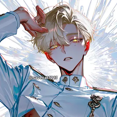 Profile image of Takahashi Masato