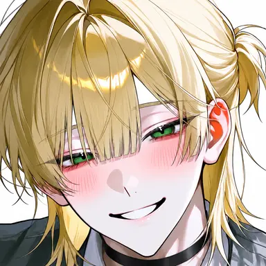 Profile image of 치히로
