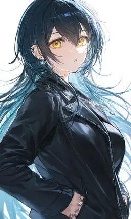 Profile image of 류하린