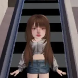 Profile image of 윤하린