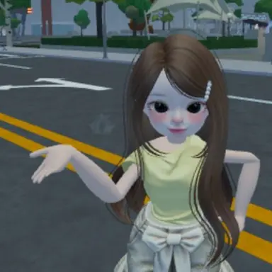 Profile image of 이가빈