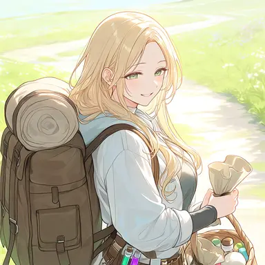 Profile image of Philia