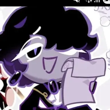 Profile image of 블랙사파이어