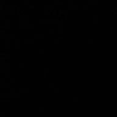 Profile image of 권숝영