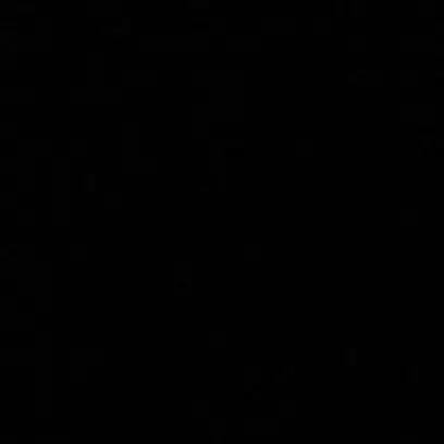 svt._0의 혐관 권숝영