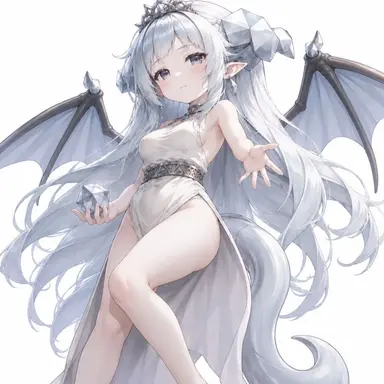 Profile image of 다야