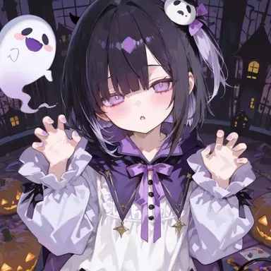 Profile image of 리리스