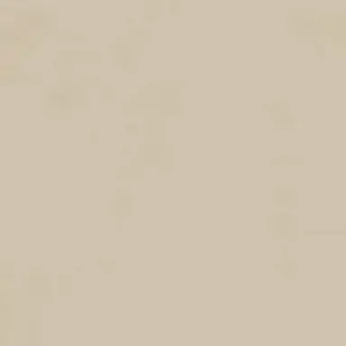 Profile image of 연월