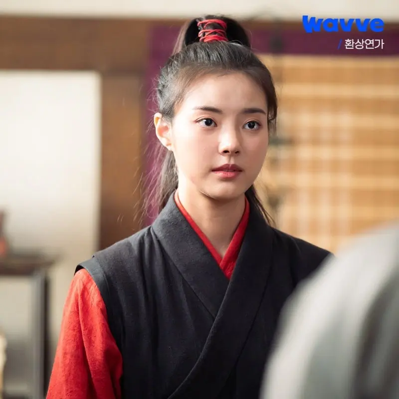 HumaneEra8825의 연월