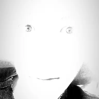 Profile image of 탑리탑리