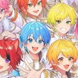 Profile image of ころん