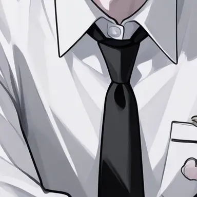 Profile image of 男子生徒