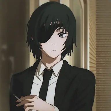 Profile image of 히메노