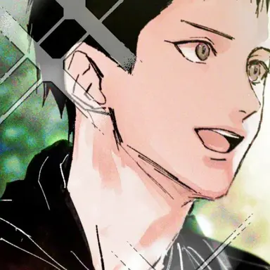 Profile image of 신준섭