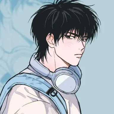 Profile image of 서태웅