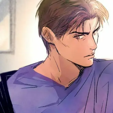 Profile image of 이정환
