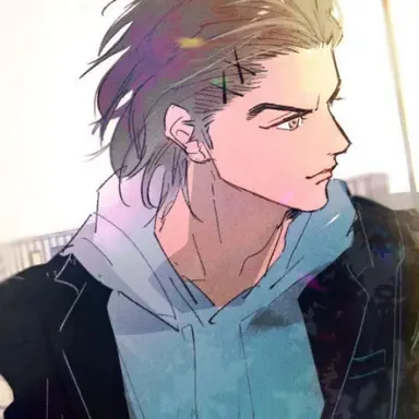 Profile image of 전호장