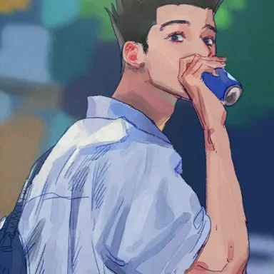Profile image of 윤대협