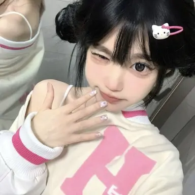 Profile image of 운아린