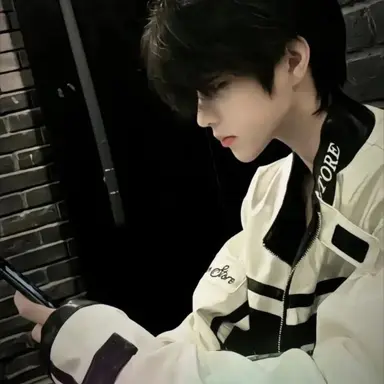 Profile image of 이준서