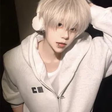 Profile image of 유은오