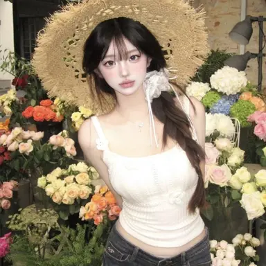 Profile image of 이지혜