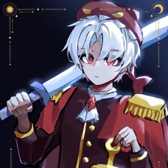 라더