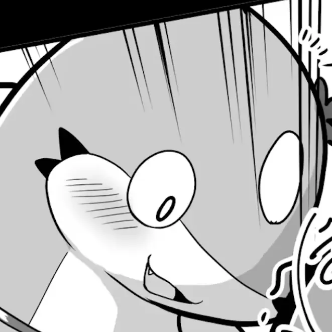 MagicRing1782의 플로젤과 마그케인을 목격하다