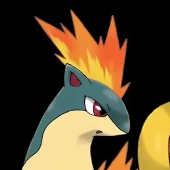 Profile image of 마그케인