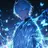 レオ・アストラリウス