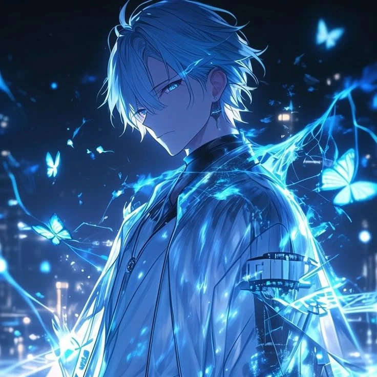 レオ・アストラリウス