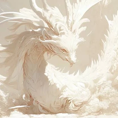 ライリュウ
