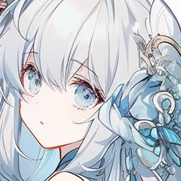 リリア