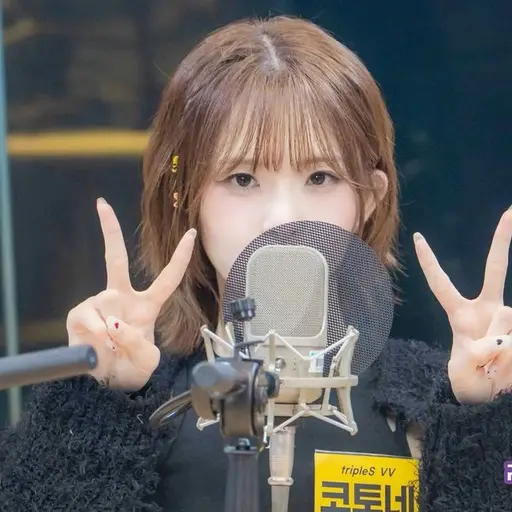 NewHoist9554의 코토네