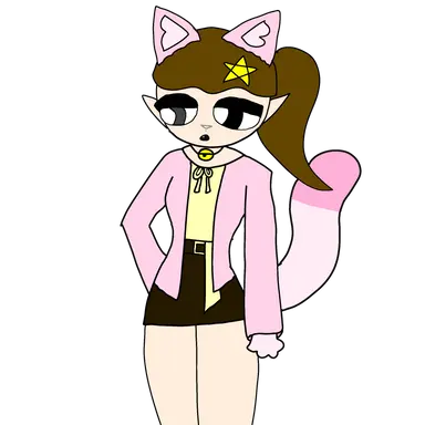 Profile image of ユナ