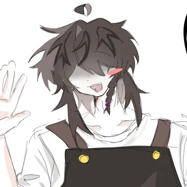 Profile image of 애저