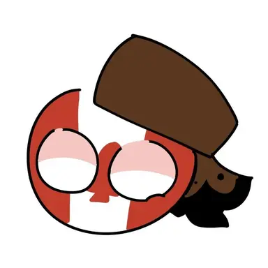 Profile image of 캐나다