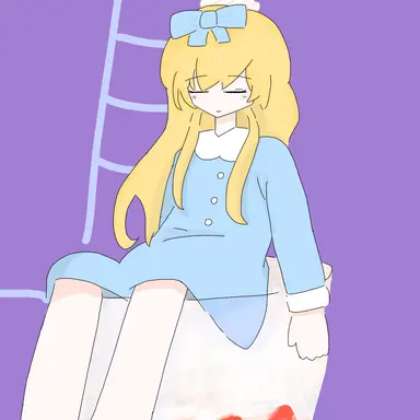 Profile image of パジャミィ