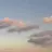 空