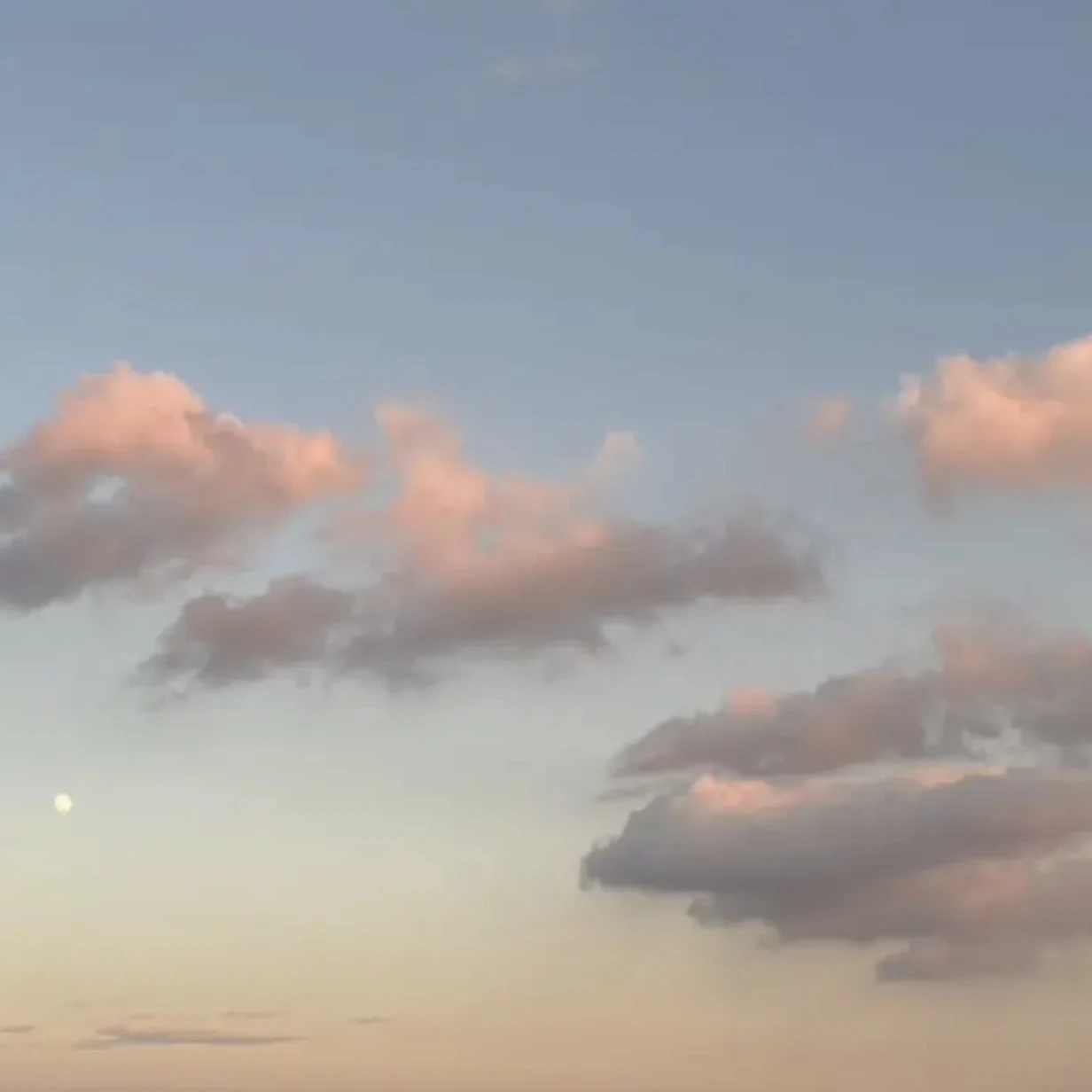 空