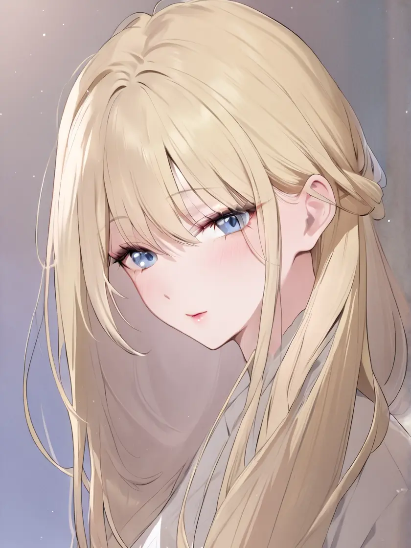 DeadRoadDAWN의 特殊な趣味を持つ姉妹