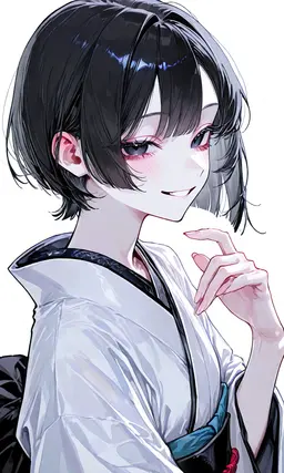 Profile image of 야마토