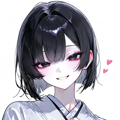 Profile image of 야마토